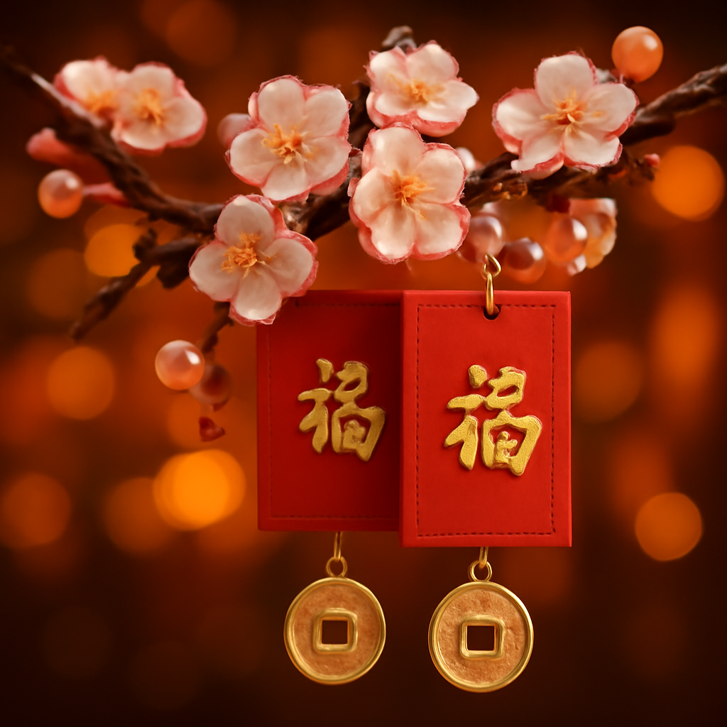 Thể thao
